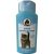 Pet Product Junior Macska Sampon 250ml