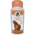Pet Product Hipoalergén Sensitíve Macska Sampon 250ml