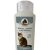 Pet Product Normál Aloeverával Macska Sampon 250ml