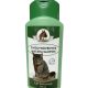 Pet Product Gyógynövényes Macska Sampon 250ml