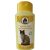Pet Product Nercolajos Macska Sampon 250ml
