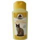 Pet Product Nercolajos Macska Sampon 250ml