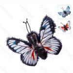 Nobleza Játék Pillangó Mentás