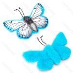 Nobleza Játék Pillangó Mentás