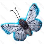 Nobleza Játék Pillangó Mentás