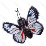 Nobleza Játék Pillangó Mentás