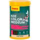 Sera Koi Color Medium 1 liter