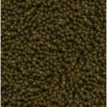 Sera Koi Color Medium 1 liter