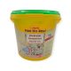  Sera Pond Mix Royal 3,8 liter
