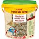 Sera Pond Mix Royal 10 liter