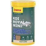 Sera Koi Royal Mini 1 liter
