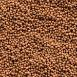 Sera Koi Royal Mini 3,8 liter