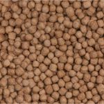 Sera Koi Royal Large 3,8 liter