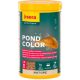 Sera Pond Color Sticks 1 liter