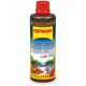 Sera Cyprinopur 250 ml