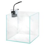 Nobleza Akvárium Szett 27 Liter