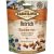 Carnilove Dog Crunchy Snack Ostrich With Blackberries - Strucchús Szederrel 200 g