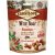 Carnilove Dog Crunchy Snack Wild Boar & Rosehips- Vaddisznó Hússal és Csipkebogyóval 200g