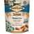 CarniLove Crunchy Snack Salmon With Blueberries Lazac És Áfonya 200g