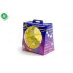 Resun Hörigömb Nagy