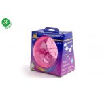 Resun Hörigömb Nagy