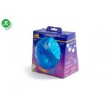 Resun Hörigömb Nagy