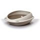 Georplast Cica Wc Kicsi