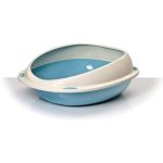 Georplast Cica Wc Kicsi