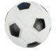 Nobleza Kutyajáték Sípolós Focilabda 7,5cm
