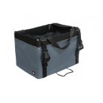 Trixie Kerékpárra szerelhető szállítótáska