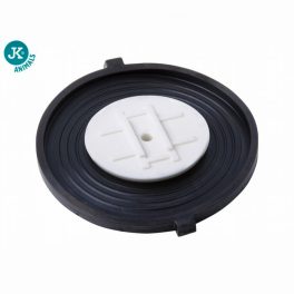 JK Animals Membrán Atman JK-HAP12000 Légpumpához 80 mm