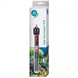 JK Animals Vízmelegítő 75W