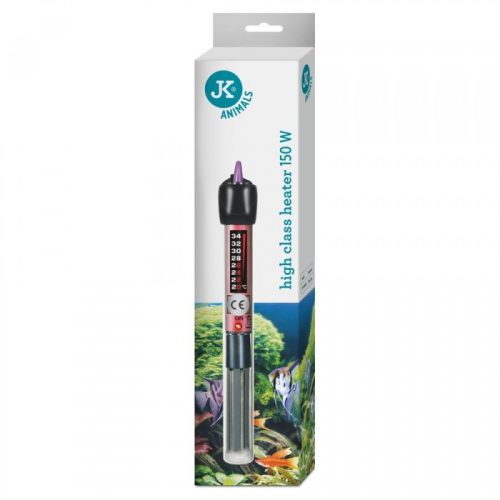 JK Animals Vízmelegítő 150W