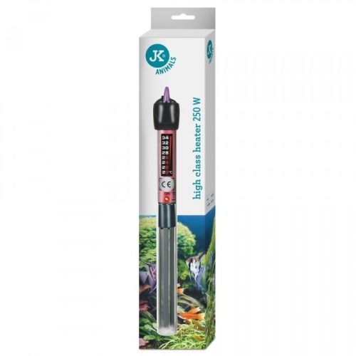 JK Animals Vízmelegítő 250W