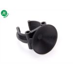 JK Animals Tapadókorong