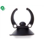 JK Animals Tapadókorong