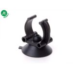 JK Animals Tapadókorong