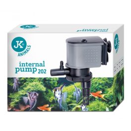 JK Animals Szűrőfej JK - IP202