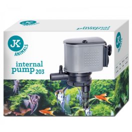 JK Animals Szűrőfej JK - IP203