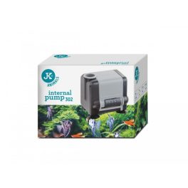 JK Animals Vízpumpa JK - IP302