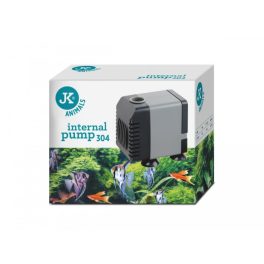 JK Animals Vízpumpa JK - IP304
