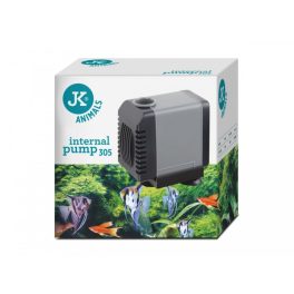 JK Animals Vízpumpa JK - IP305
