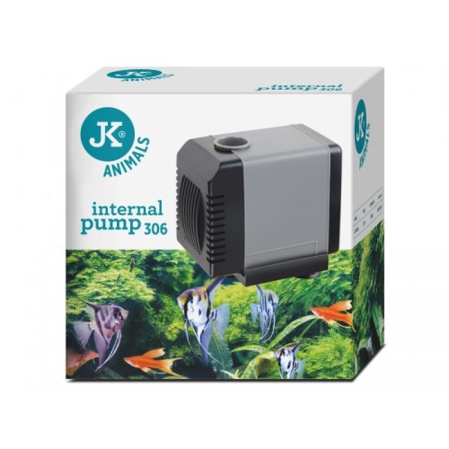 JK Animals | Vízpumpa | JK - IP306