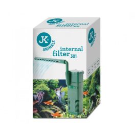 JK Animals Belső Szűrő 301