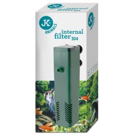 JK Animals Belső Szűrő 304