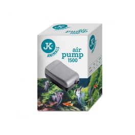JK Animals Légpumpa AP 1500