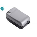 JK Animals Légpumpa AP 1500