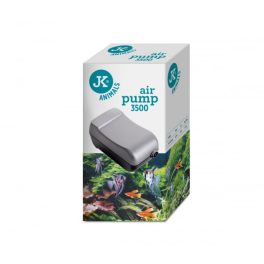 JK Animals Légpumpa AP 3500