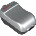 JK Animals Légpumpa AP 7500