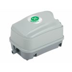 JK Animals Légpumpa AT-HAP4000